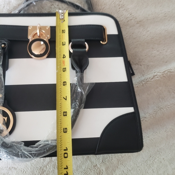 Dasein purse - Picture 6 of 6